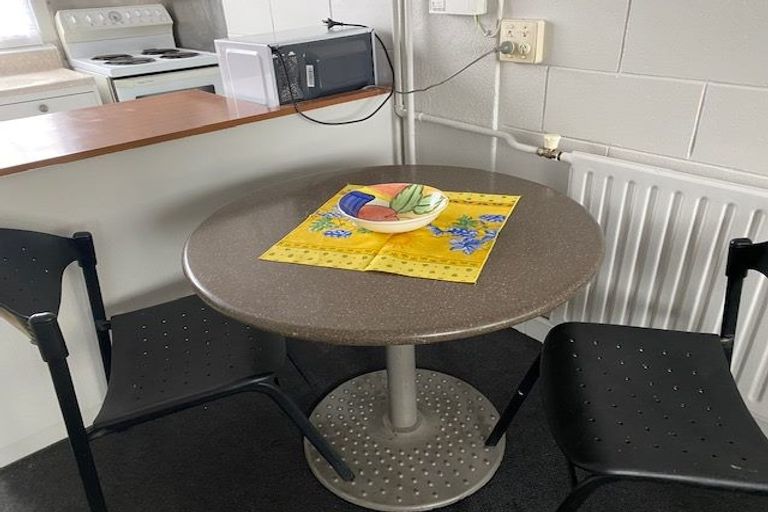 Photo of property in 279 Fenton Street, Glenholme, Rotorua, 3010