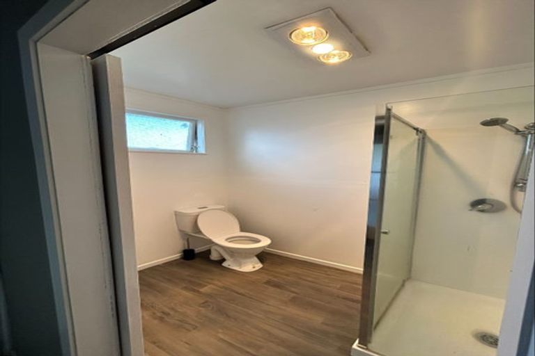 Photo of property in 3 Rimu Place, Tokoroa, 3420