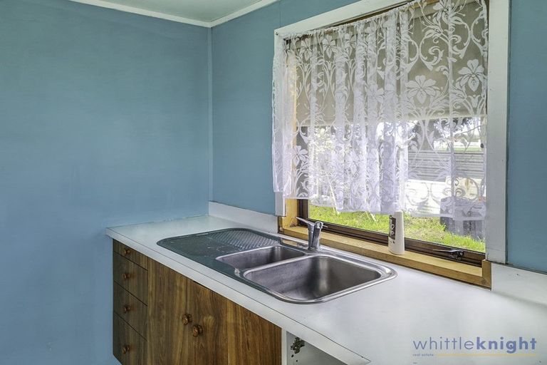 Photo of property in 6 James Street, Hinds, Ashburton, 7773