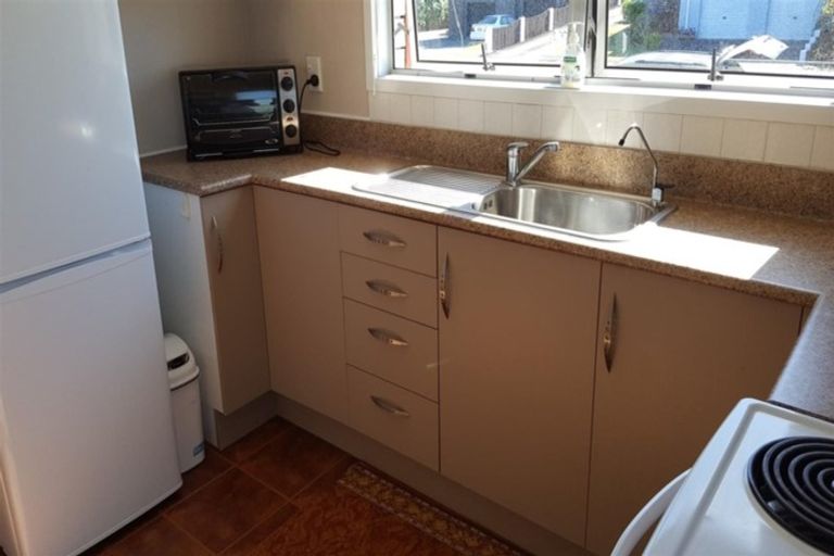 Photo of property in 27a Fairway Drive, Kerikeri, 0230