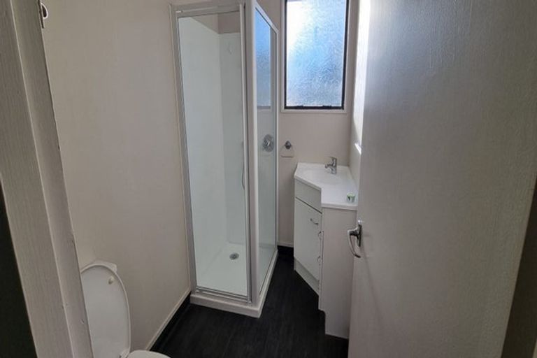 Photo of property in 1/443 Factory Road, Te Awamutu, 3800