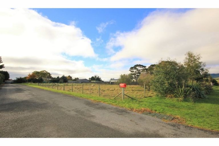 Photo of property in 2/9 Johnston Street, Waipara, 7483