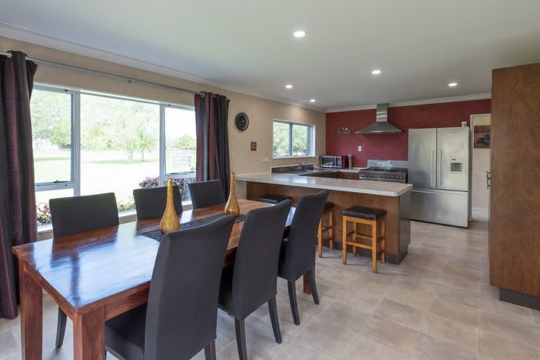 Photo of property in 564a Horotiu Road, Te Kowhai, Hamilton, 3288