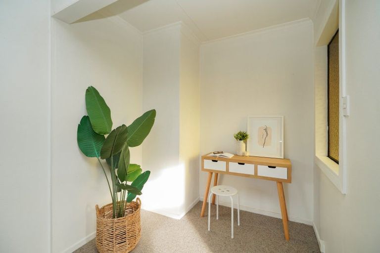 Photo of property in 118 Waiau Crescent, Kingswell, Invercargill, 9812