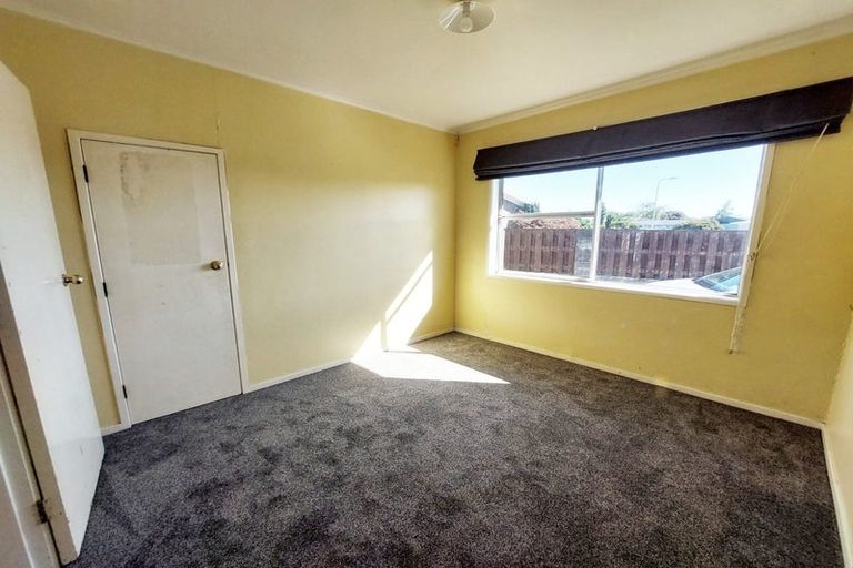 Photo of property in 3 Pamela Place, Deanwell, Hamilton, 3206