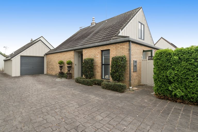 Photo of property in 163a Te Hono Street, Maungatapu, Tauranga, 3112