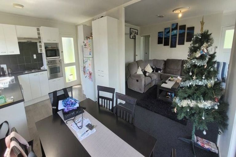 Photo of property in 15 Prinnbank Terrace, Dinsdale, Hamilton, 3204