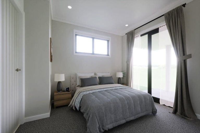 Photo of property in 46 Read Crescent, Clive, 4102