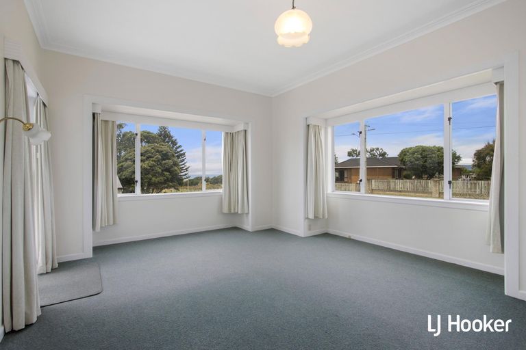 Photo of property in 24 Leo Street, Waihi Beach, 3611