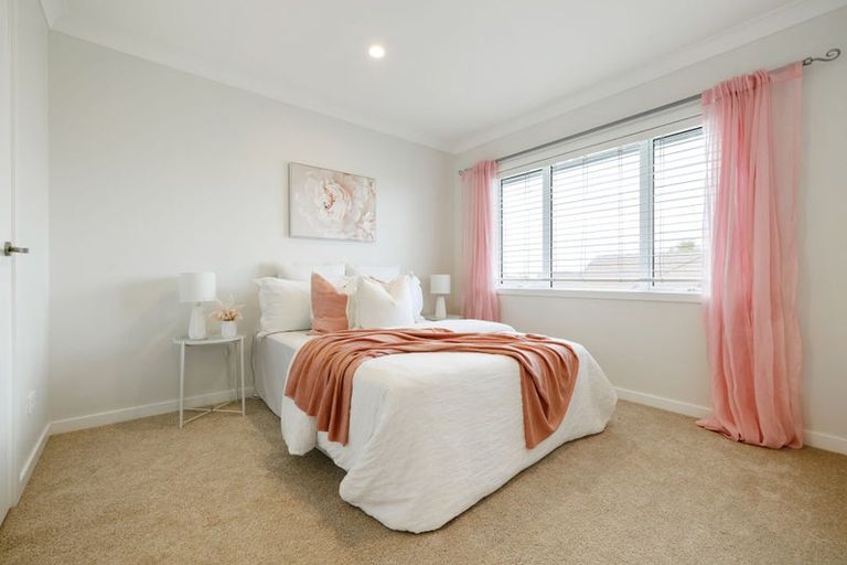 Photo of property in 7 The Rocks, Flagstaff, Hamilton, 3210