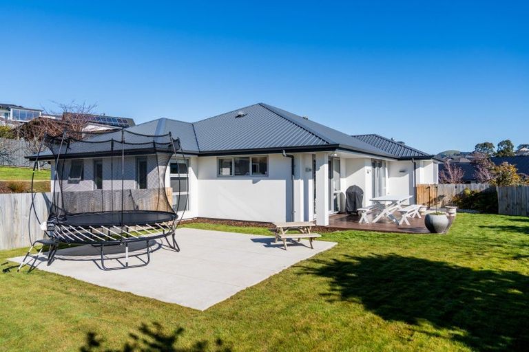 Photo of property in 27 Heathfield Drive, Mosgiel, 9024