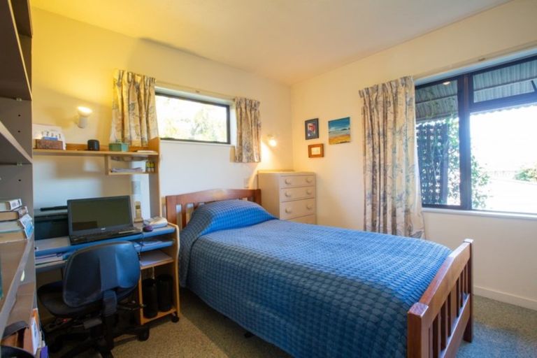 Photo of property in 83 Arapiki Road, Stoke, Nelson, 7011