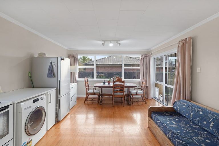 Photo of property in 1/79 Gardiners Road, Bishopdale, Christchurch, 8051