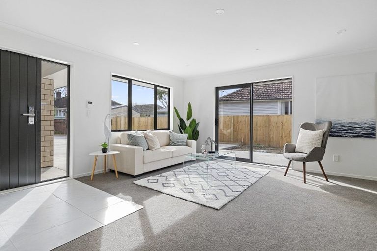 Photo of property in 98a Holland Road, Fairfield, Hamilton, 3214