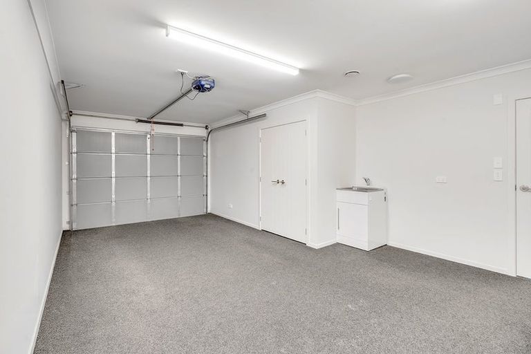 Photo of property in 1/8 Jennian Avenue, Rototuna North, Hamilton, 3210