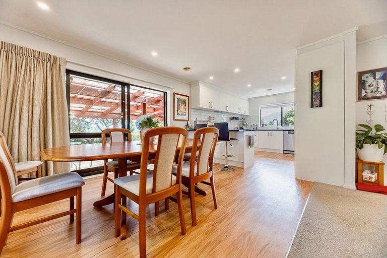 Photo of property in 23 Jacks Bush Road, Waikanae, 5391