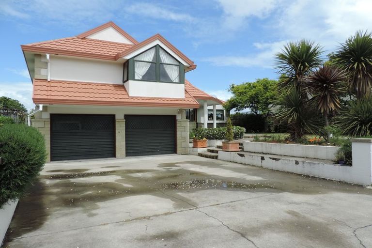 Photo of property in 71 Rata Street, Matamata, 3400
