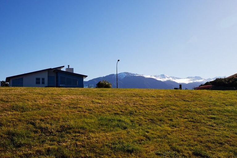 Photo of property in 36 Greenburn Way, Kaikoura Flat, Kaikoura, 7371