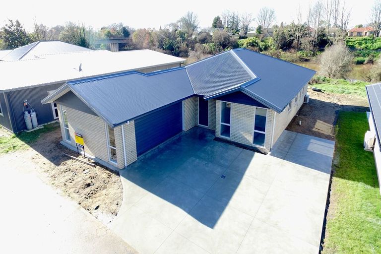 Photo of property in 5 Vi Taha Lane, Ngaruawahia, 3720