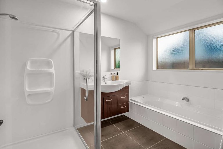 Photo of property in 22c Stonebrook Drive, Rolleston, 7614