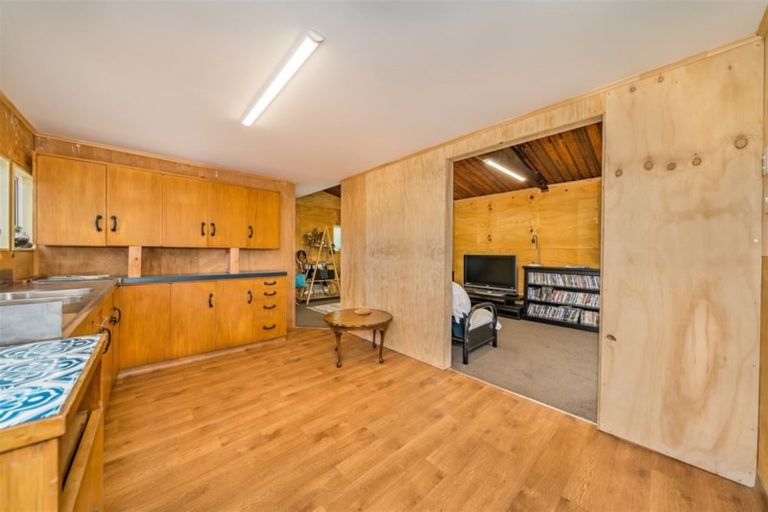 Photo of property in 47 Clouston Park Road, Clouston Park, Upper Hutt, 5018