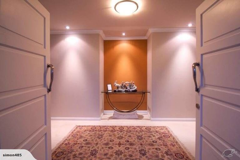 Photo of property in 58 Killybegs Drive, Pinehill, Auckland, 0632