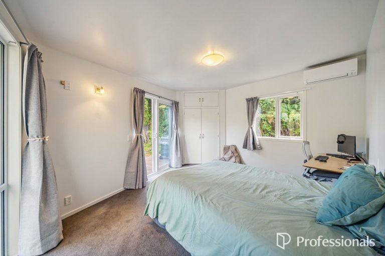 Photo of property in 97 Tawhai Street, Stokes Valley, Lower Hutt, 5019