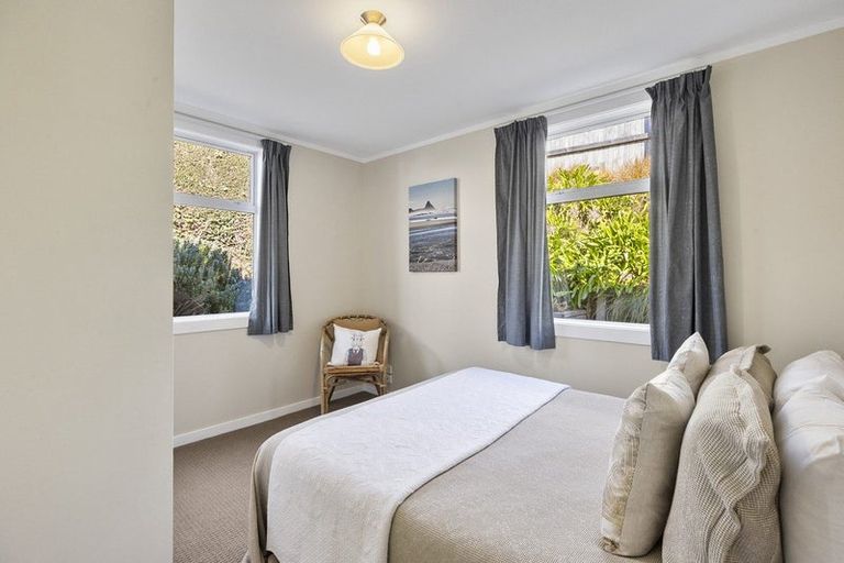 Photo of property in 24 Cranston Street, Andersons Bay, Dunedin, 9013