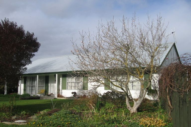 Photo of property in 34 Crail Avenue, Flaxmere, Hastings, 4120