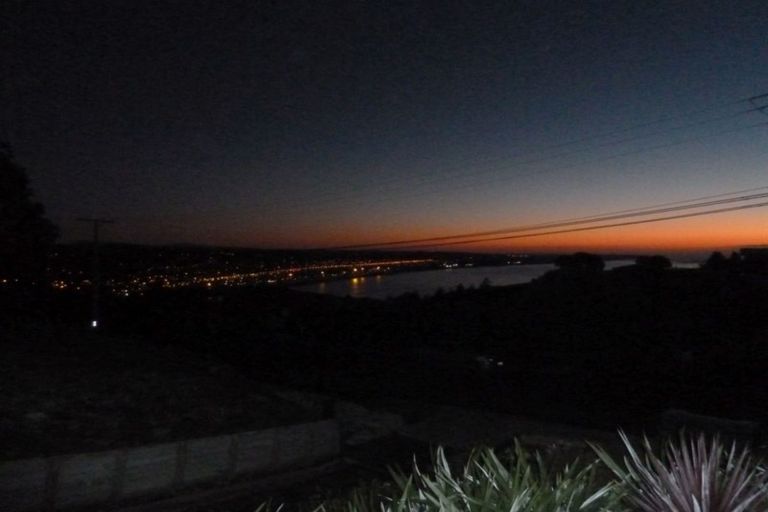 Photo of property in 9d Brinkburn Street, South Hill, Oamaru, 9400