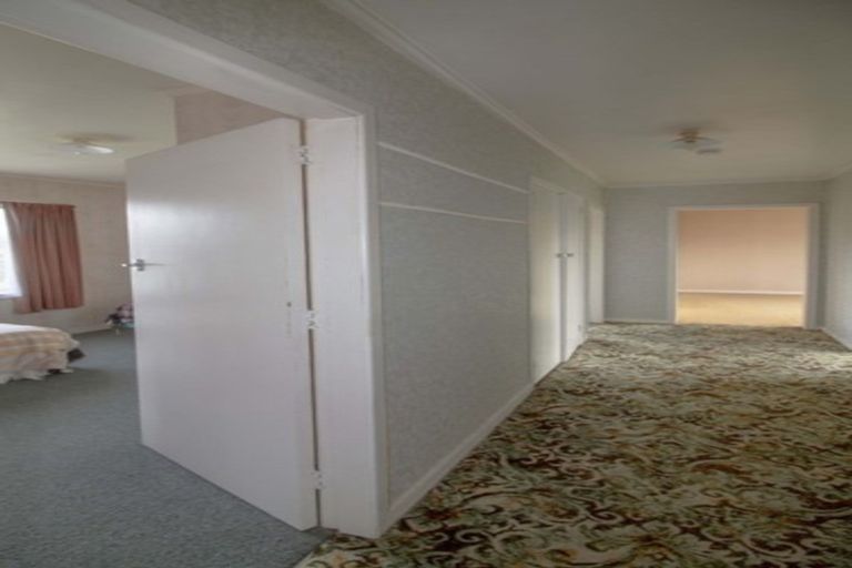 Photo of property in 18 Aroha View Avenue, Te Aroha, 3320