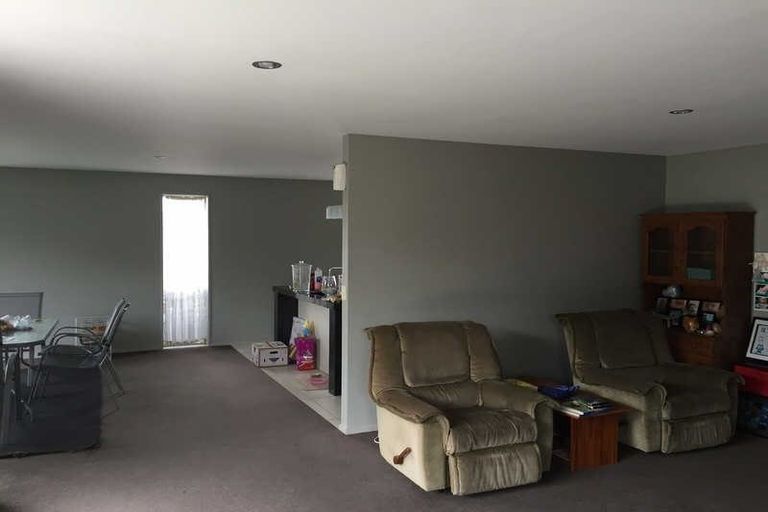Photo of property in 6b Marlborough Street, Phillipstown, Christchurch, 8011