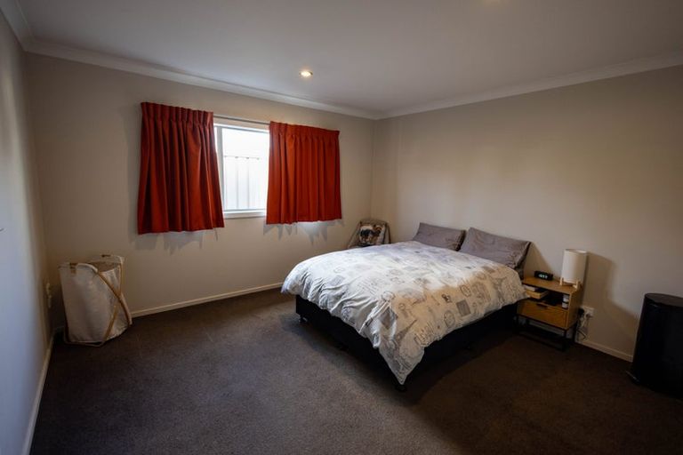 Photo of property in 13b Hinton Road, Taradale, Napier, 4112