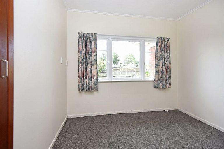 Photo of property in 3/9 Franklin Avenue, Papatoetoe, Auckland, 2024