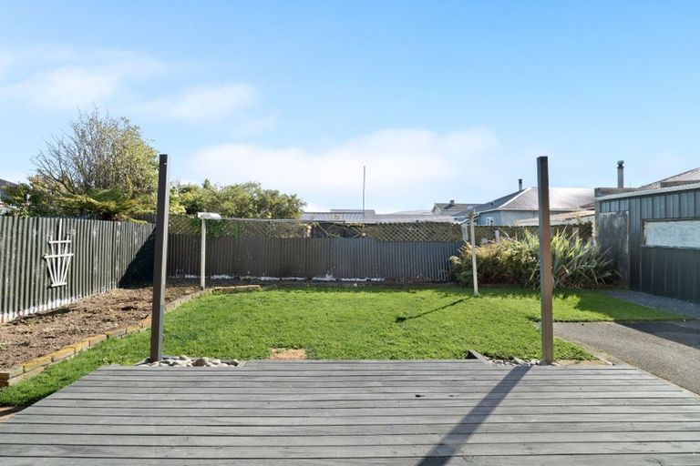 Photo of property in 82 Richardson Street, Saint Kilda, Dunedin, 9012
