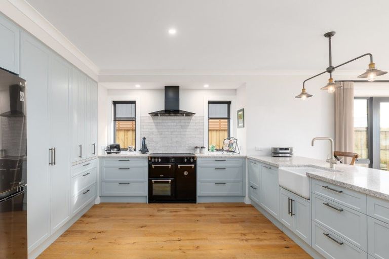 Photo of property in 79 Te Hurunui Drive, Pegasus, 7612