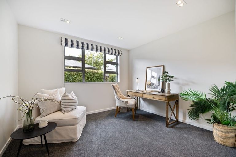 Photo of property in 62 Glen Oaks Drive, Northwood, Christchurch, 8051