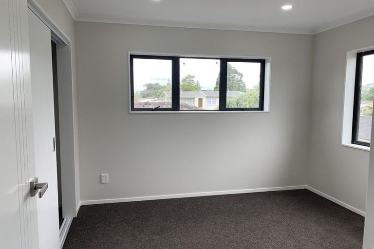 Photo of property in 45 Eastburn Street, Papakura, 2110