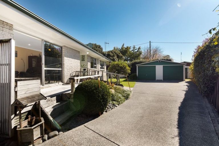 Photo of property in 5 Housman Place, Leamington, Cambridge, 3432