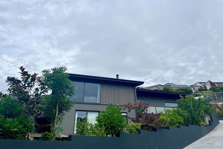 Photo of property in 36 Soleares Avenue, Mount Pleasant, Christchurch, 8081