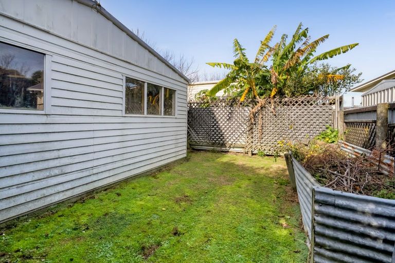Photo of property in 17 Lantana Avenue, Bell Block, New Plymouth, 4312