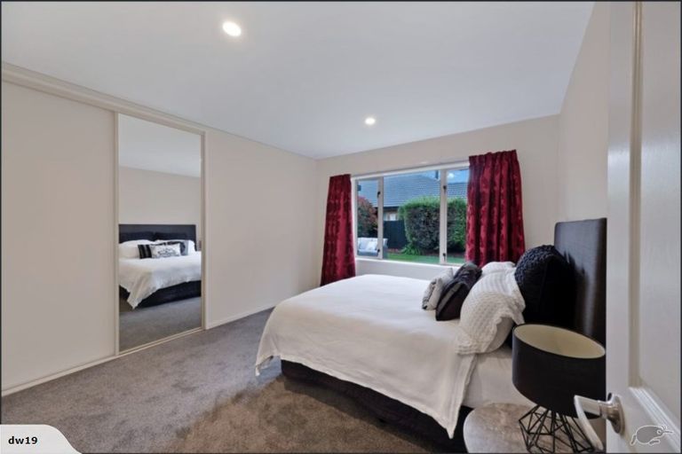 Photo of property in 45 Forest Drive, Parklands, Christchurch, 8083