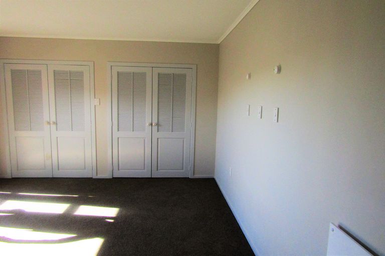 Photo of property in 168 Onslow Street, Kawerau, 3127