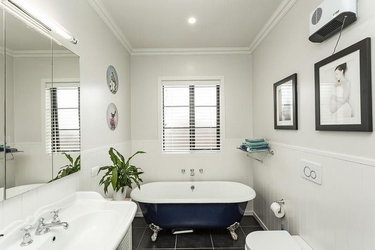 Photo of property in 46b Ayr Street, Mosgiel, 9024