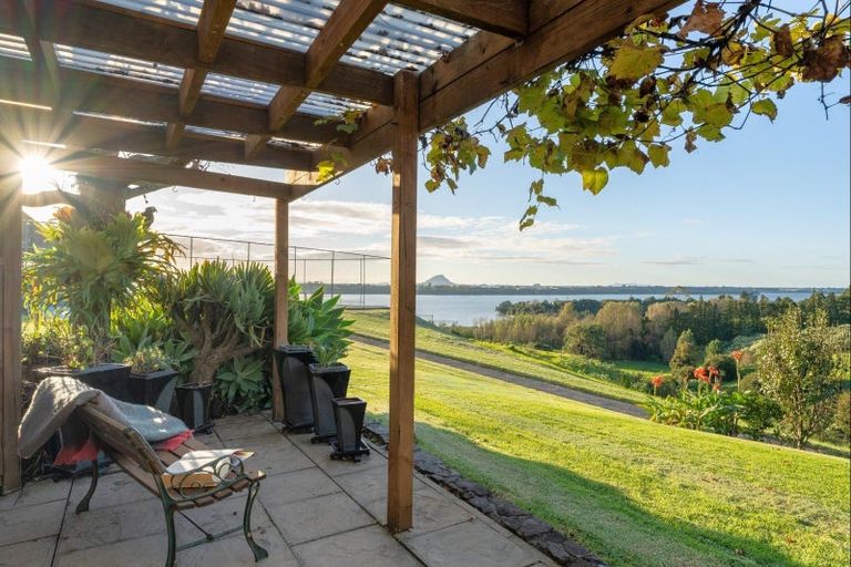 Photo of property in 14/674l Ranginui Road, Welcome Bay, Tauranga, 3175
