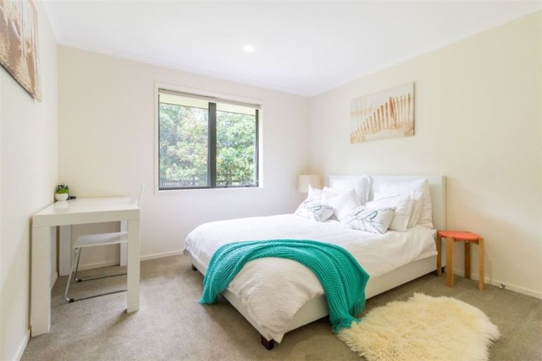 Photo of property in 5 Kotare Heights, Kerikeri, 0230