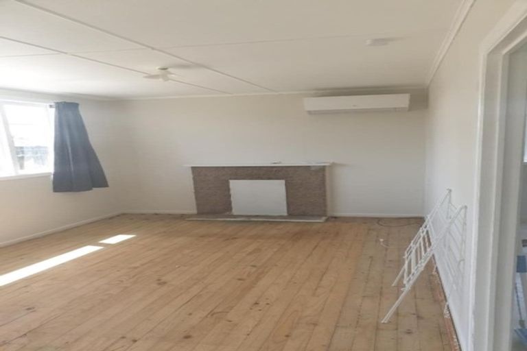 Photo of property in 91 Kelso Street, Tokoroa, 3420