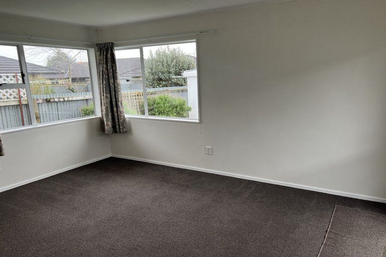 Photo of property in 44 Durham Street, Levin, 5510