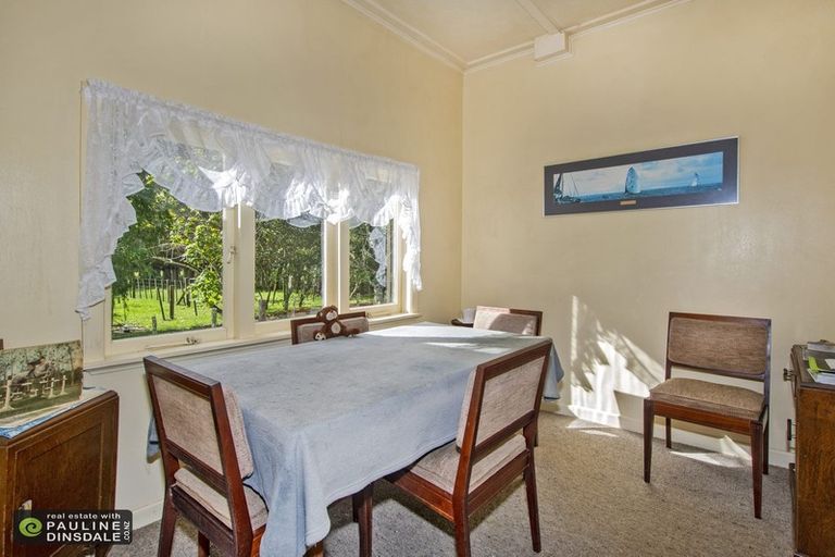 Photo of property in 1285 Pipiwai Road, Ruatangata West, Kamo, 0176