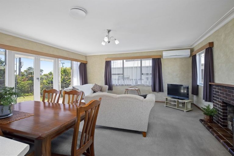 Photo of property in 16 Mauku Road, Patumahoe, Pukekohe, 2679